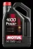 Моторна олива Motul 4100 Power 15W-50, 5л. 100273 Motul 100273