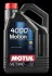 Олива моторна Motul 4000 Motion 15W-40, 5л. 100295 Motul 100295