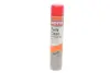 Засіб для очищення механічних деталей (обезжирюючий) Parts Clean (750ml) 112246 MOTUL 100301 (фото 1)