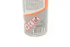 Засіб для очищення механічних деталей (обезжирюючий) Parts Clean (750ml) 112246 MOTUL 100301 (фото 2)