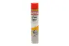 Засіб для очищення впускної системи двигуна Intake Clean (750ml) MOTUL 100501 (фото 1)