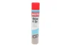 Поліроль для пластику (спрей) Shine & Go (750ML) (106561) MOTUL 100801 (фото 1)
