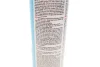 Поліроль для пластику (спрей) Shine & Go (750ML) (106561) MOTUL 100801 (фото 3)