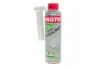 Присадка для бензинових двигунів System Keep Clean Gasoline (300ml) MOTUL 101115 (фото 1)