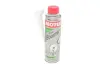 Збільшувач октанового індекса бензина Motul MOTUL 101215 (фото 1)