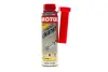 Присадка-очисник паливної системи дизеля Injector Cleaner Diesel (300ml) MOTUL 101415 (фото 1)