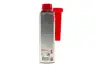 Присадка-очисник паливної системи дизеля Injector Cleaner Diesel (300ml) MOTUL 101415 (фото 3)