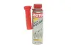 Присадка-очисник паливної системи System Keep Clean Diesel (300ml) (107815) MOTUL 101515 (фото 2)