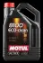 Олива моторна Motul 8100 Eco-Clean 5W-30, 5л. 101545 Motul 101545