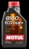 Олива моторна 8100 Eco-clean+ 5W-30 1л MOTUL 101580 (фото 1)