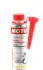 Очисник паливної системи для дизеля 300 мл Motul MOTUL 101915 (фото 1)