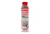Засіб для промивки масляної системи двигуна Engine Clean Auto Professional (300ml) (108119) MOTUL 102115 (фото 1)