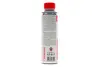 Засіб для промивки масляної системи двигуна Engine Clean Auto Professional (300ml) (108119) MOTUL 102115 (фото 2)