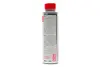 Засіб для промивки масляної системи двигуна Engine Clean Auto Professional (300ml) (108119) MOTUL 102115 (фото 3)
