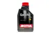 Олива 5W30 Specific 0720 (1л) MOTUL 102208 102208