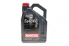 Олива 5W30 Specific 0720 (5L) (RN0720) MOTUL 102209 102209