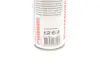 Присадка для оливи (захищає гідрокомпенсатори) Hydraulic Lifter Care (300ml) (108120) MOTUL 102215 (фото 2)