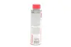 Присадка для оливи (захищає гідрокомпенсатори) Hydraulic Lifter Care (300ml) (108120) MOTUL 102215 (фото 3)