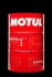 Олива моторна 8100 X-clean+ 5W-30 208л 102262