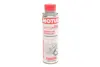 Присадка для оливи в двигун cтоп-течь Engine Oil Stop Leak (300ml) (108121) MOTUL 102315 (фото 1)