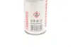 Присадка для оливи в двигун cтоп-течь Engine Oil Stop Leak (300ml) (108121) MOTUL 102315 (фото 2)