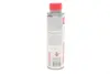 Присадка для оливи в двигун cтоп-течь Engine Oil Stop Leak (300ml) (108121) MOTUL 102315 (фото 3)