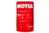 Масло 5W30 Specific 17 (208L) RN 17 (109843) 5W30 X-clean FE 8100 MOTUL 102378 (фото 1)
