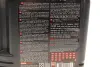 Олива 0W20 Specific 17 FE (5L) (ACEA C5) (109950) знято з виробн MOTUL 102406 (фото 2)