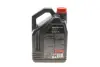 Олива 0W20 Specific 17 FE (5L) (ACEA C5) (109950) знято з виробн MOTUL 102406 (фото 3)