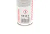 Очищувач Motul Radiator Clean 300 мл Motul MOTUL 102615 (фото 2)