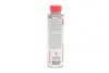 Очищувач Motul Radiator Clean 300 мл Motul MOTUL 102615 (фото 3)