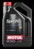 Олива моторна Motul Specific DEXOS2™ 5W-30, 5л 102643 Motul 102643