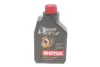 Масло трансмиссионное Gear 300 LS 75W-90, 1л. MOTUL 102686 (фото 1)