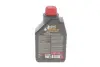 Масло трансмиссионное Gear 300 LS 75W-90, 1л. MOTUL 102686 (фото 3)