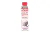 Присадка системи охолодження (300ml) Radiator Stop Leak (для радіатора) (108126) MOTUL 102715 (фото 1)