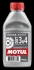 MOTUL DOT 3&4 Brake Fluid 12х0,500 L 102718