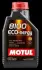 Олива моторна Motul 8100 Eco-Nergy 5W-30, 1л 102782 Motul 102782