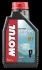 Олива моторна Outboard 2T, 1л. MOTUL 102788 (фото 1)