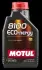 Олива моторна 8100 Eco-Nergy 0W-30, 1 л MOTUL 102793 (фото 1)