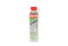 Засіб для очистки каталітичних нейтралізаторів Cat Converter Cleaner (300ml) (110678) MOTUL 102815 102815
