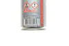 Засіб для очистки каталітичних нейтралізаторів Cat Converter Cleaner (300ml) (110678) MOTUL 102815 (фото 2)