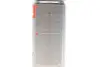 Засіб для очистки каталітичних нейтралізаторів Cat Converter Cleaner (300ml) (110678) MOTUL 102815 (фото 5)