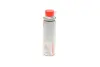 Засіб для очистки каталітичних нейтралізаторів Cat Converter Cleaner (300ml) (110678) MOTUL 102815 (фото 6)