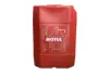 Олива 5W30 Specific 0720 (20L) (RN0720) MOTUL 102843 (фото 1)
