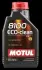 Олива моторна 8100 Eco-Clean 0W-30, 1л. MOTUL 102888 (фото 1)