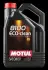 Моторна олива Motul 8100 Eco-Clean 0W-30 5 л 102889 Motul 102889