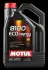 Олива моторна Motul 8100 Eco-Nergy 5W-30 5 л 102898 Motul 102898