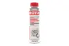 Засіб для промивки КПП Automatic Transmission Clean (300ml) (108127) MOTUL 102915 (фото 1)