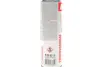 Засіб для промивки КПП Automatic Transmission Clean (300ml) (108127) MOTUL 102915 (фото 2)