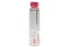 Засіб для промивки КПП Automatic Transmission Clean (300ml) (108127) MOTUL 102915 (фото 3)